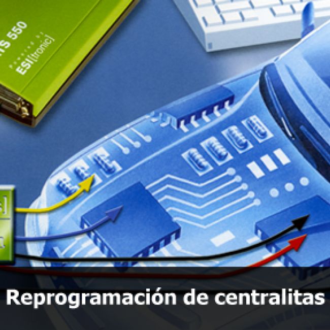 reprogramacion centralitas footer