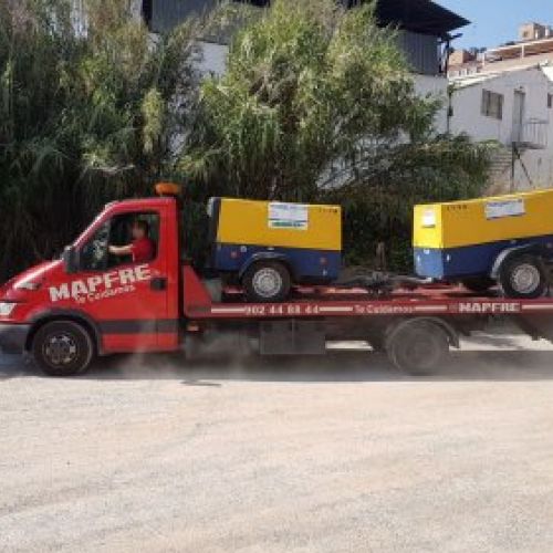 e1ea9648 abb7 4141 a032 855d799cc9b9