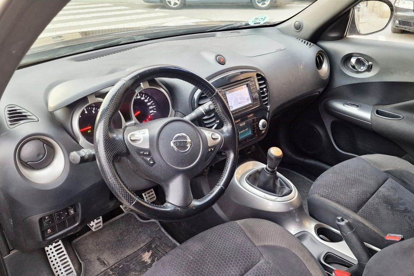 729bf9f680b1eebc507b76d35ca64179e0162d49