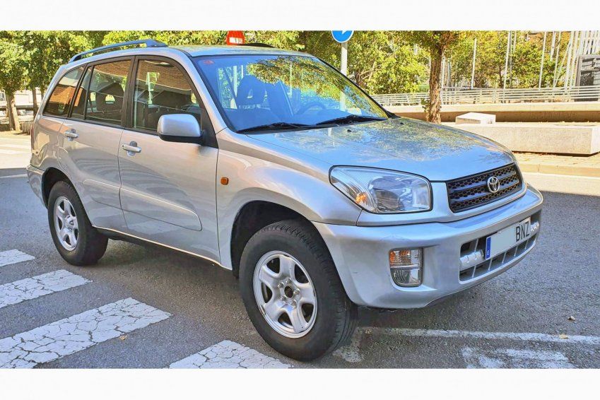 827cc1f8b2adaf9620218c086d3c6d63fc117a4b