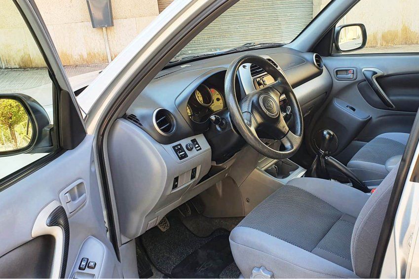 c831c479e4d71c26a0d5d2568068158febbb46db