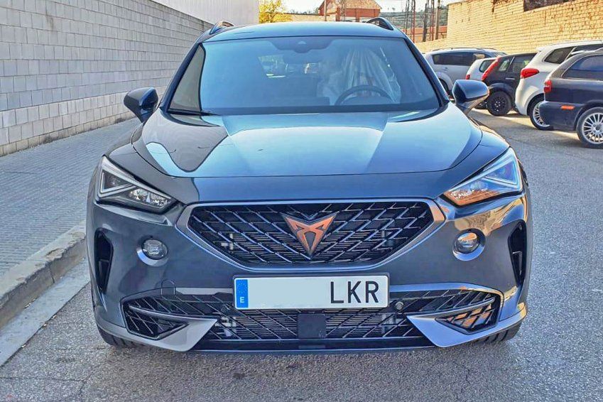 0ecbb389e9df8ea7c2713990c56b6b60fb51bb47