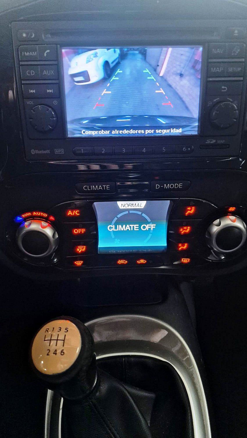 cf51d63cfee979eb707aaebbb182555051b00e64