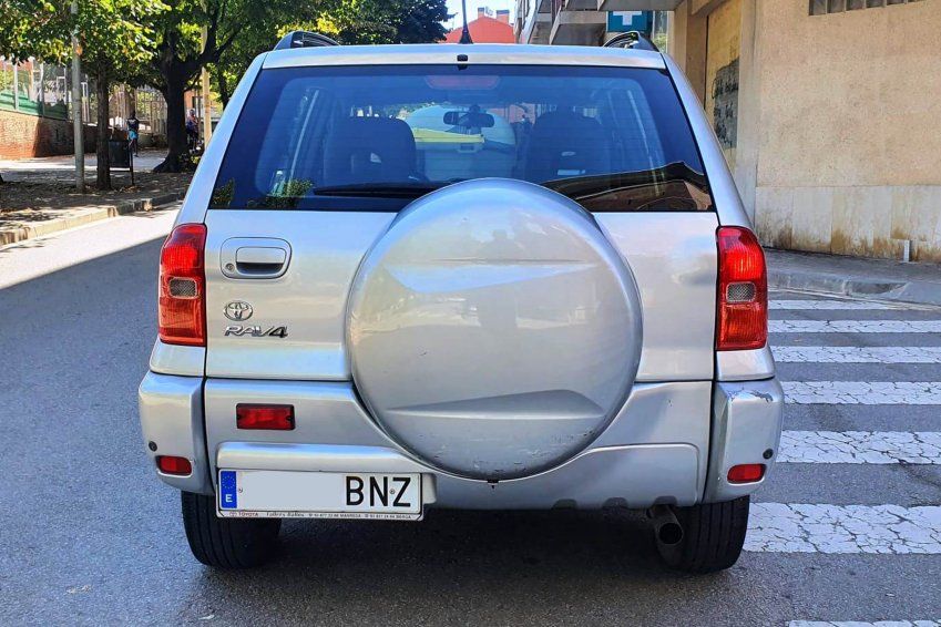 8b679d3adeeefe051e4a91e9d447454b1e03e03d