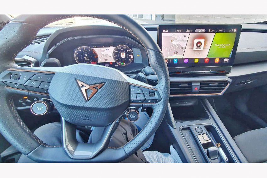 a50effcf94a27511c67b3f84da4e245e43769911