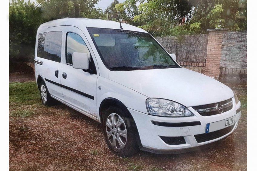 0cf4b6b1b18403174022ab566eef279bcdf334af