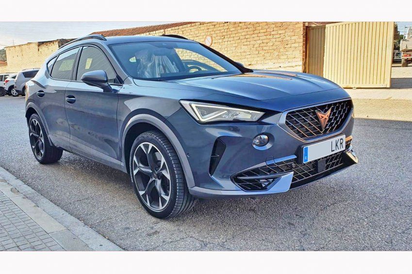 2e3f41a4d1ea915549b1e9030a0218c7b0d60421