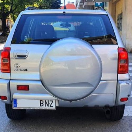 8b679d3adeeefe051e4a91e9d447454b1e03e03d