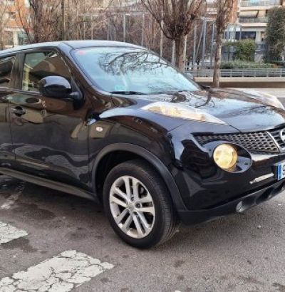 0a59206d47033808cfd391bbdd3aafaacdb51b0e