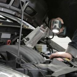 Actualitat i consells sobre motor