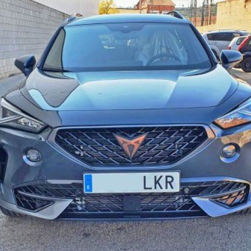 0ecbb389e9df8ea7c2713990c56b6b60fb51bb47