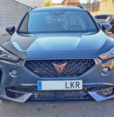 0ecbb389e9df8ea7c2713990c56b6b60fb51bb47