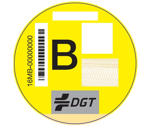 Screen Shot 01 26 17 at 09.22 AM 003