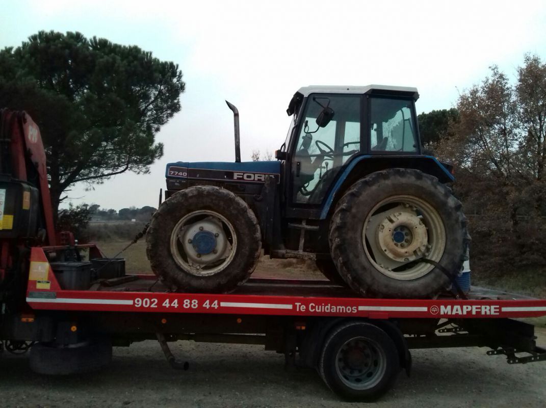 0db51f1f 1569 4323 b5b2 f8469a4a50b6