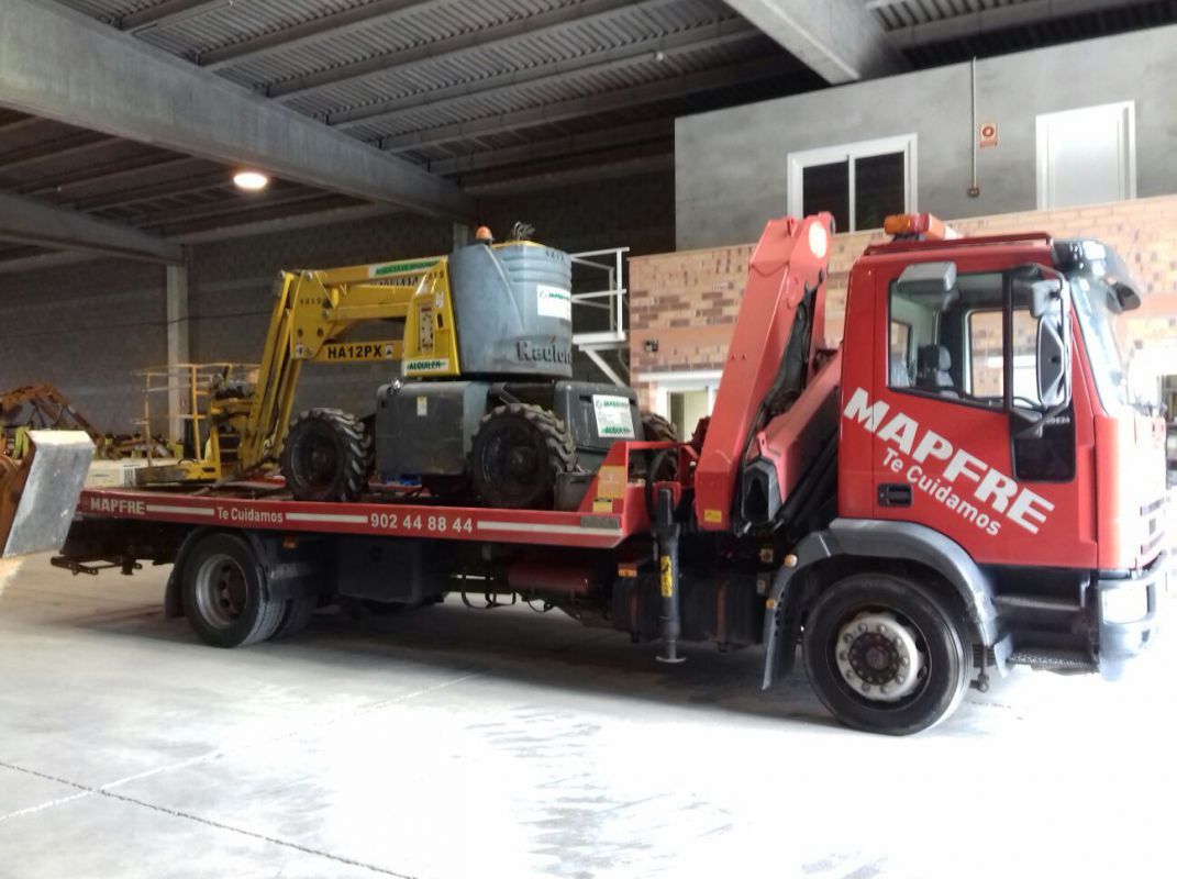 8c6dbec4 28bb 438d 9d41 640dc3d51461