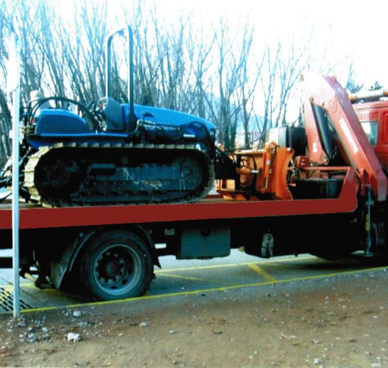 Talleres Ramon Pons S.L.