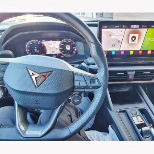 a50effcf94a27511c67b3f84da4e245e43769911