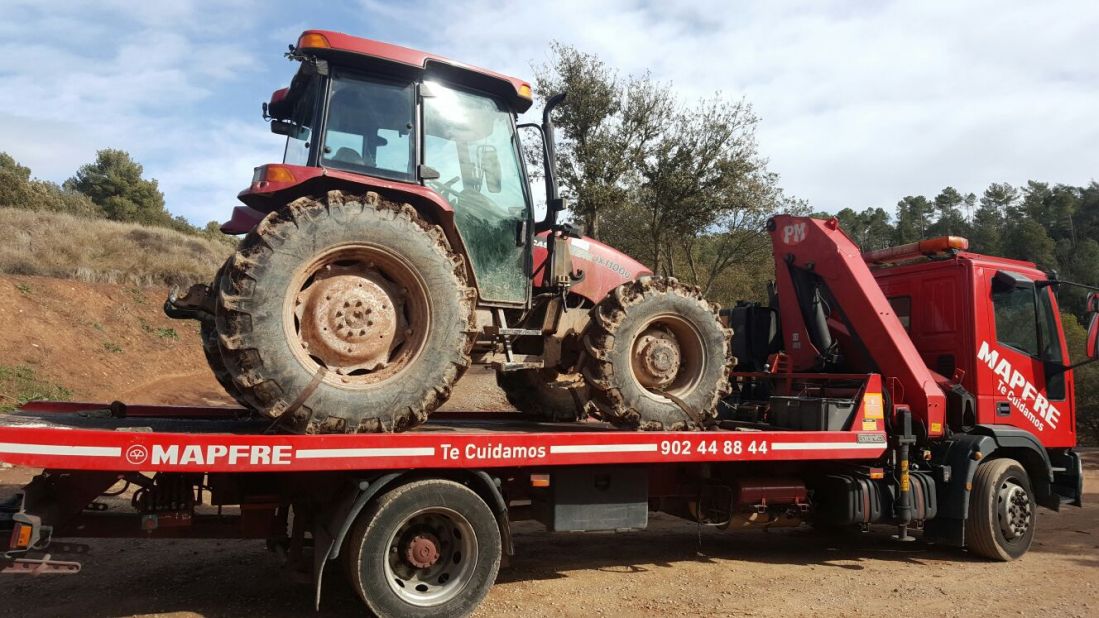 4c5b2959 b922 4d7d b392 08fded8c8156