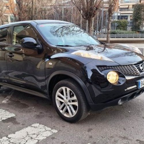 0a59206d47033808cfd391bbdd3aafaacdb51b0e