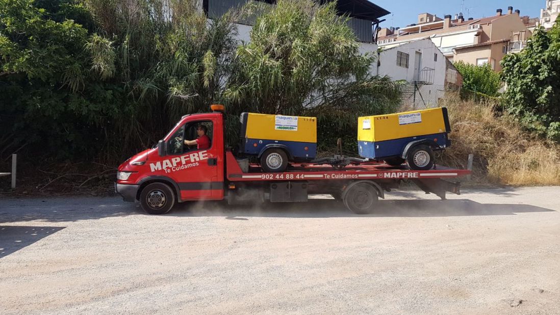 e1ea9648 abb7 4141 a032 855d799cc9b9